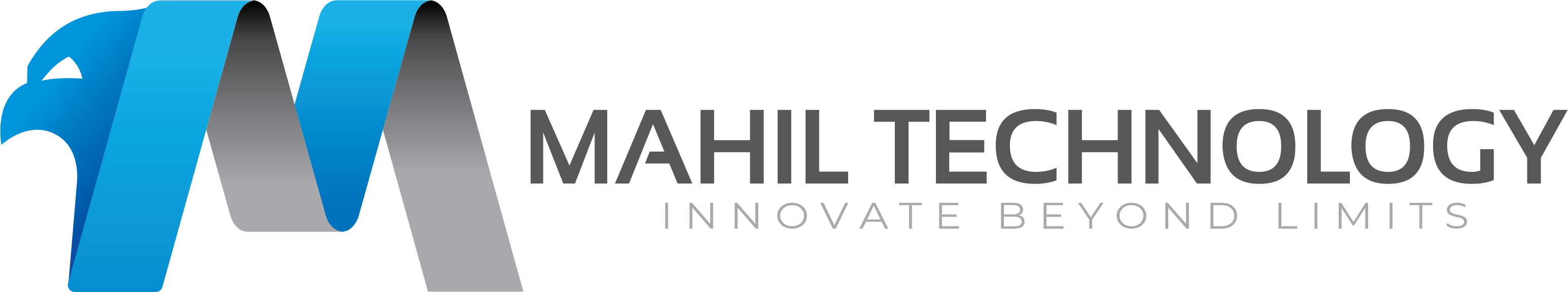 Mahil Technology